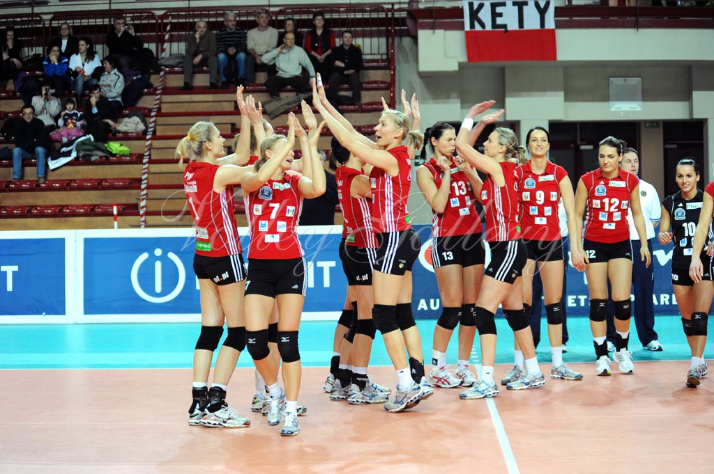 Asystel NO Dabrowa Gornicza (05)